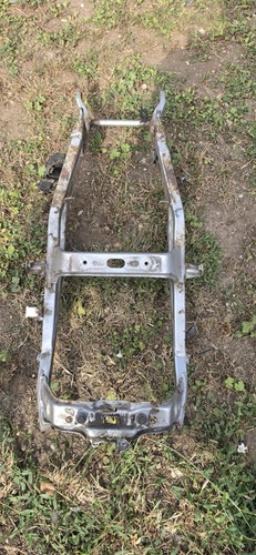 Original honda cbr 400 - honda,
