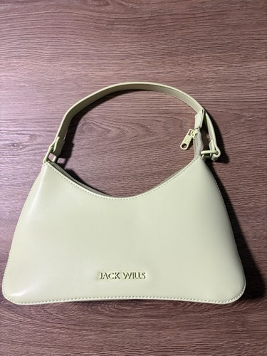 Bnwt ladies jack - bnwt,