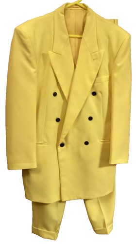 Gino cappeli designer - gino,