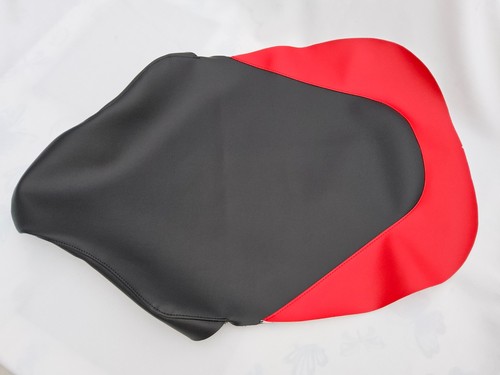 Replacement seat cover - seat, fit