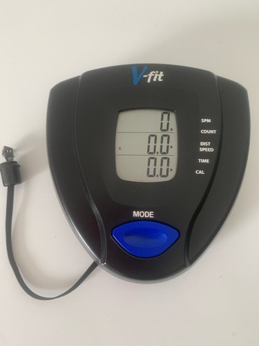 Fit artemis iii deluxe air - v-fit,
