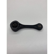 Subaru Impreza gearbox mount