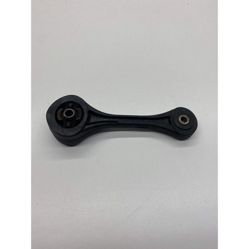 Subaru impreza gearbox mount - gearbox,