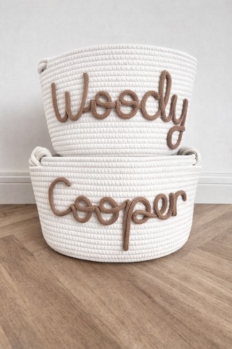 Personalised custom pet - custom, gift