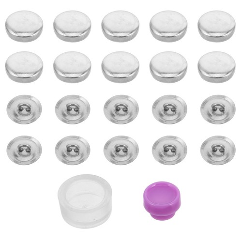 Button sewing tool fabric - sewing,