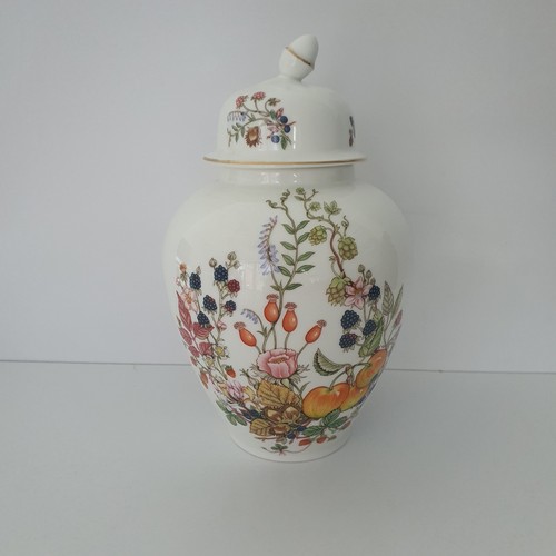 Vintage aynsley - aynsley,