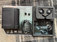 Audeze iSINE 10 Openback