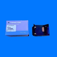 Genuine Thermo King Precident Door Bracket RS Lower Pin PN# 929679