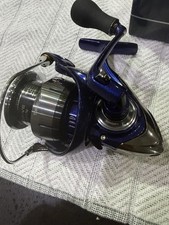 New Daiwa TDR 24 3012 QD  -