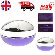 Elegant 80 ml Ultraviolet EDP