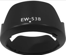 Lens Hood EW-53B for Canon