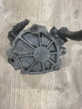 Ford Focus 5Dr Mk3 15-19 1.5