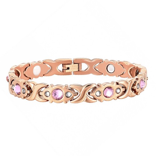 Women magnetic healing therapy - magnetic,