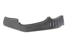 BMW K100 RS 46632309168