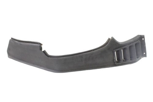 Bmw k100 46632309168 right - bmw,