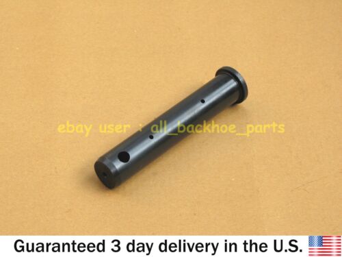 Jcb mini digger parts dipper - jcb,