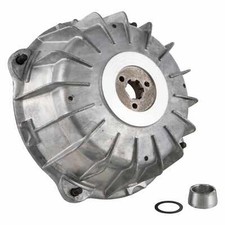 SCOOTOPIA 56007020 REAR DRUM