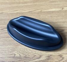 Bike Trainer Front Wheel Riser