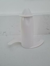 Kenwood FP 580 Food Processor