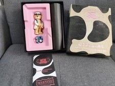 Bad Taste Bears - Ernie