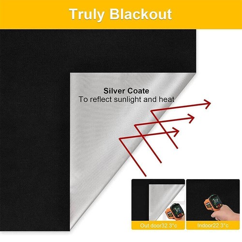 Thermal insulated travel - insulated,