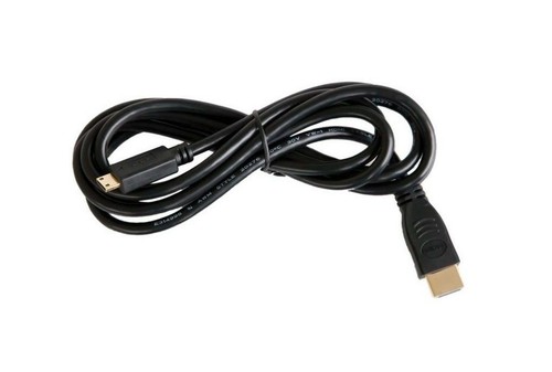 Digital hdmi camera tv - digital, to