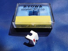  STANTON D500 AL KYOWA Stylus D 5107AL DJ 500 N500S  Generic Copy Turntable part