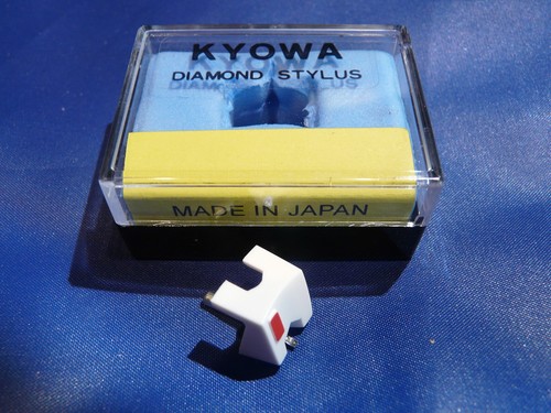 Stanton d500 kyowa stylus - d500,