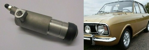 Ford cortina mk2 mkii - cortina,