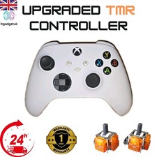 *UPGRADED* ANTIDRIFT Xbox