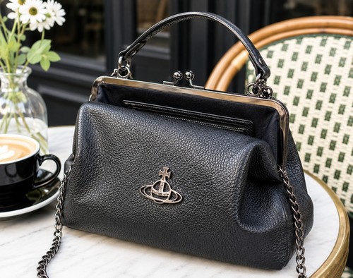 Vivienne westwood vegan - westwood,