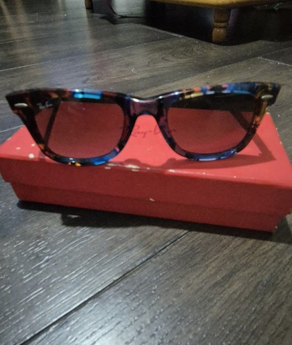 Ray ban wayfarer - ray‑ban,