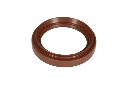 Crankshaft seal front - seal, fits