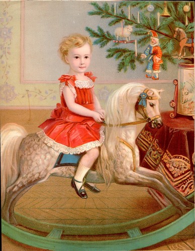 1 2 old print of - 8,
