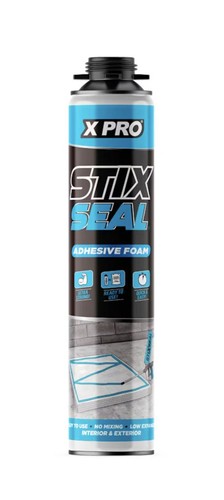 Heavyduty 750ml adhesive - heavyduty,