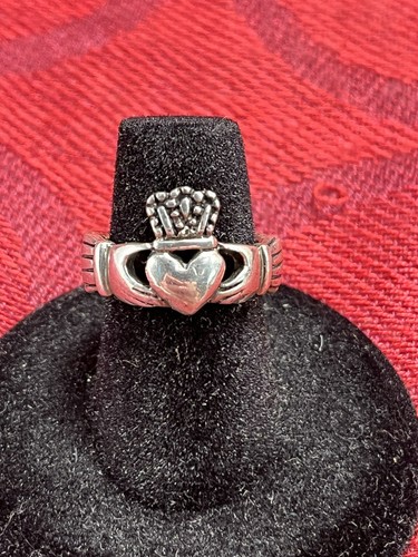 Vintage sterling silver - vintage,