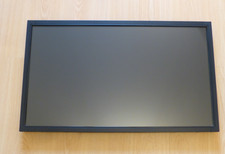 Elo 27"  TFT LCD LED