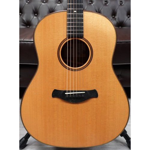 Second hand taylor builders - second,