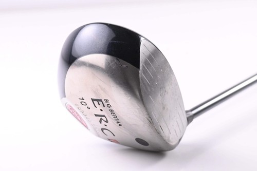 Callaway erc forged - ii,