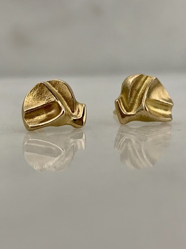 Lapponia 14ct gold - lapponia,
