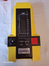 Galaxy Invader 1000 Portable