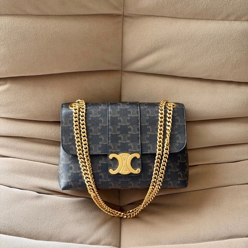 Celine medium victoire - medium, bag