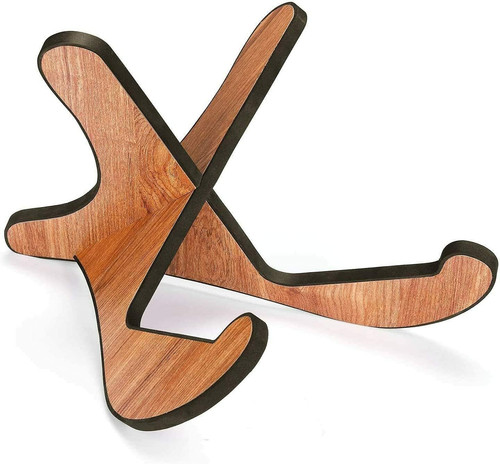 Ukulele stand wooden guitar - stand,wooden,
