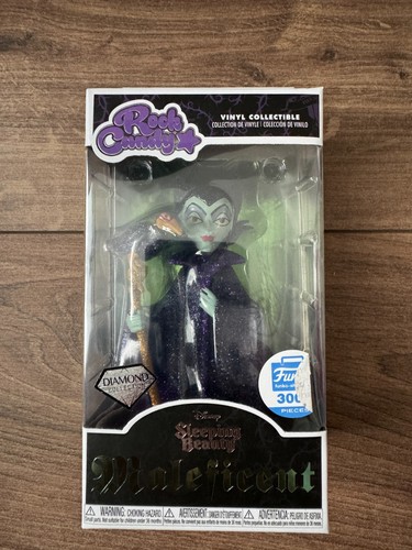 Maleficent disney sleeping - maleficent,