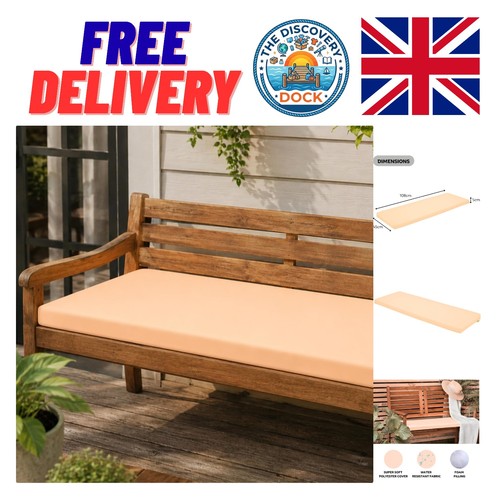 Indoor outdoor garden bench - indoor-outdoor,