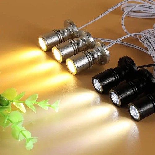 Led usb dimmable - led,
