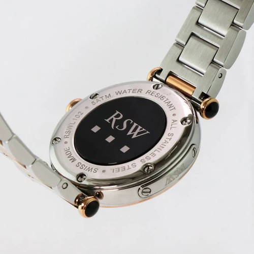 Rsw swiss made - -,