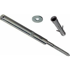  CONCEALED HIDDEN SHELF SUPPORT BRACKETS FIXING MOUNT FOR FLOATING SHELVES