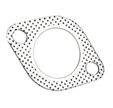 2 x UNIVERSAL 2" INCH (50MM) 2