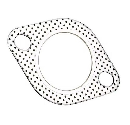 Universal inch 2 - 2,